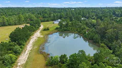View/Area - 521 Long Acre Rd, Rincon, GA 31326 photo 4 of 6