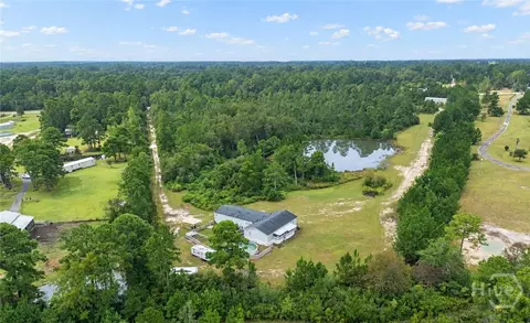 View/Area - 521 Long Acre Rd, Rincon, GA 31326 photo 5 of 6