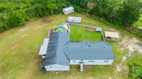 View/Area - 521 Long Acre Rd, Rincon, GA 31326 photo 1 of 6