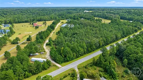 View/Area - 521 Long Acre Rd, Rincon, GA 31326 photo 3 of 6
