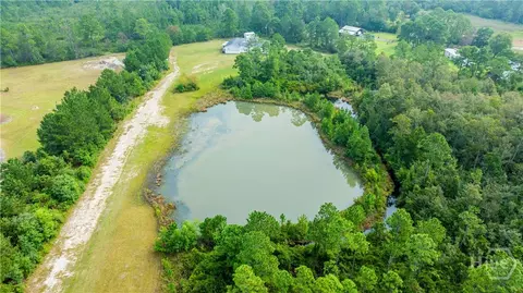 View/Area - 521 Long Acre Rd, Rincon, GA 31326 photo 6 of 6