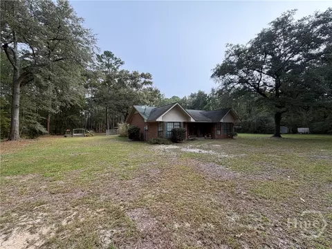 575 Reiser Rd, Springfield, GA 31329 photo 5