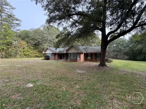 575 Reiser Rd, Springfield, GA 31329 photo 4