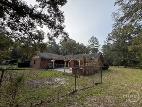 575 Reiser Rd, Springfield, GA 31329 photo 6