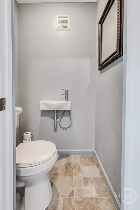 Bath - 545 Exley Loop, Rincon, GA 31326 photo 4 of 5