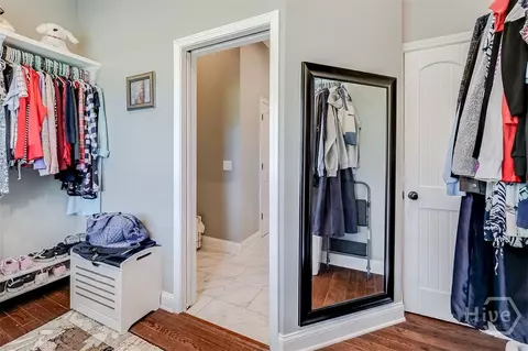 Other - 545 Exley Loop, Rincon, GA 31326 photo 6 of 15