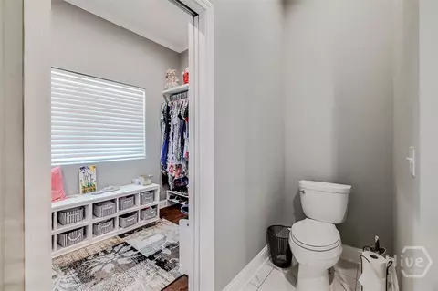 Other - 545 Exley Loop, Rincon, GA 31326 photo 5 of 15