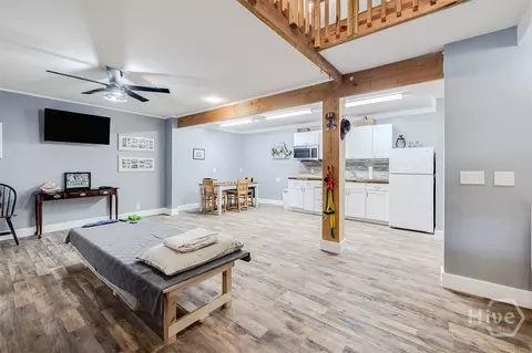 Other - 545 Exley Loop, Rincon, GA 31326 photo 8 of 15