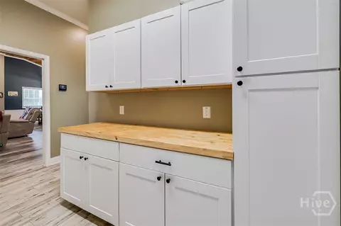 Other - 545 Exley Loop, Rincon, GA 31326 photo 4 of 15