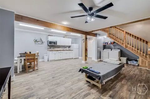 Other - 545 Exley Loop, Rincon, GA 31326 photo 11 of 15