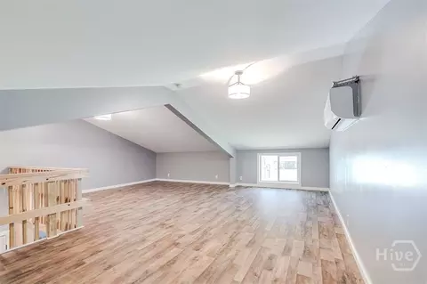 Living - 545 Exley Loop, Rincon, GA 31326 photo 3 of 4