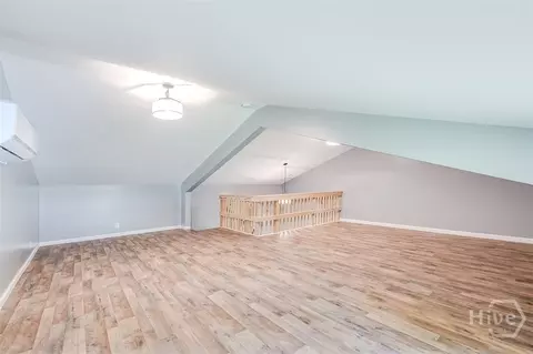Other - 545 Exley Loop, Rincon, GA 31326 photo 12 of 15
