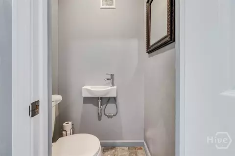 Bath - 545 Exley Loop, Rincon, GA 31326 photo 5 of 5