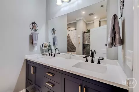 Bath - 545 Exley Loop, Rincon, GA 31326 photo 1 of 5
