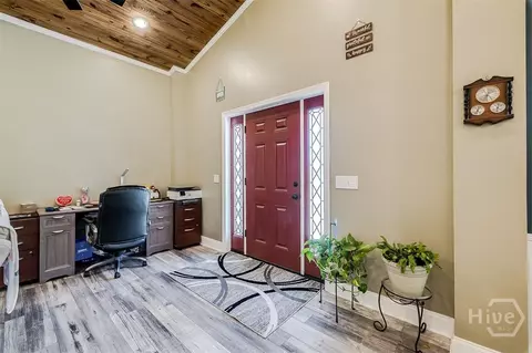 Entry Way - 545 Exley Loop, Rincon, GA 31326 photo 1 of 2