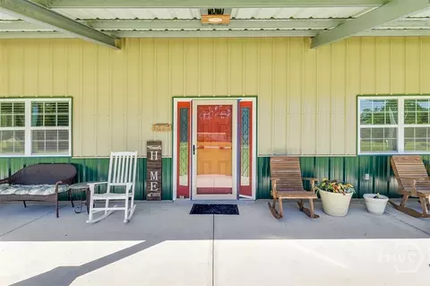 545 Exley Loop, Rincon, GA 31326
