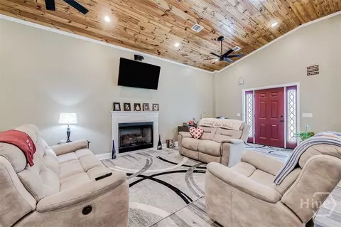 Other - 545 Exley Loop, Rincon, GA 31326 photo 1 of 15