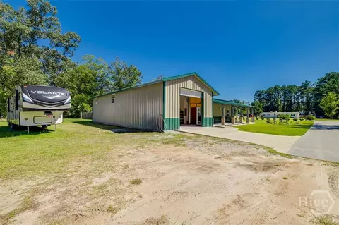 Other - 545 Exley Loop, Rincon, GA 31326 photo 15 of 15