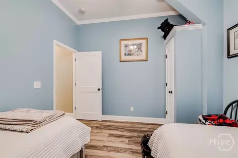 Other - 545 Exley Loop, Rincon, GA 31326 photo 7 of 15