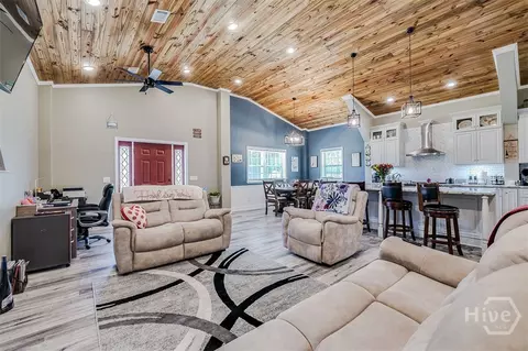 Other - 545 Exley Loop, Rincon, GA 31326 photo 2 of 15