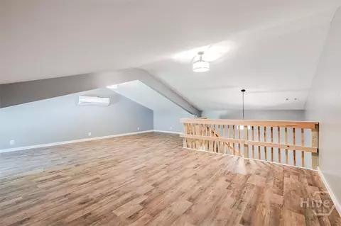 Living - 545 Exley Loop, Rincon, GA 31326 photo 4 of 4