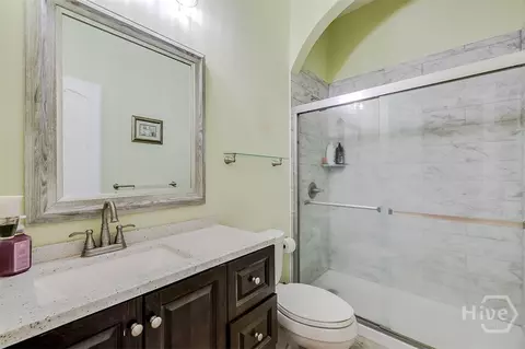 Bath - 545 Exley Loop, Rincon, GA 31326 photo 3 of 5