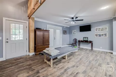 Other - 545 Exley Loop, Rincon, GA 31326 photo 9 of 15
