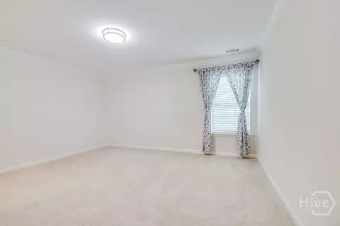 Bedroom - 119 Telford St, Savannah, GA 31407 photo 2 of 8