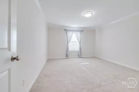 Bedroom - 119 Telford St, Savannah, GA 31407 photo 8 of 8