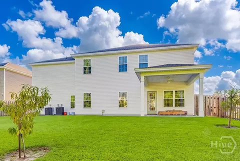 Other - 119 Telford St, Savannah, GA 31407 photo 12 of 12
