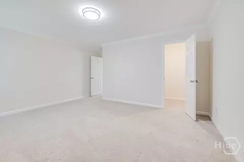 Bedroom - 119 Telford St, Savannah, GA 31407 photo 6 of 8