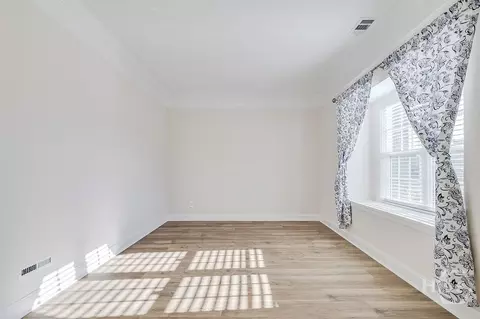 Other - 119 Telford St, Savannah, GA 31407 photo 4 of 12