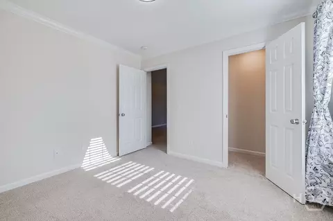 Bedroom - 119 Telford St, Savannah, GA 31407 photo 1 of 8