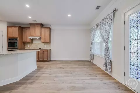 Other - 119 Telford St, Savannah, GA 31407 photo 2 of 12