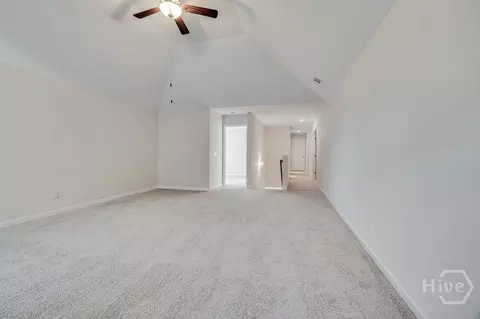 Other - 119 Telford St, Savannah, GA 31407 photo 5 of 12