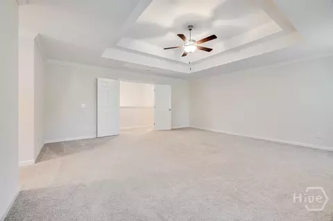 Other - 119 Telford St, Savannah, GA 31407 photo 6 of 12