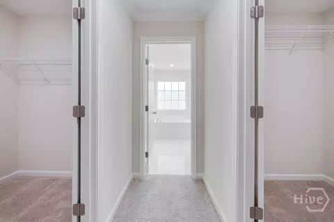 Entry Way - 119 Telford St, Savannah, GA 31407 photo 3 of 3