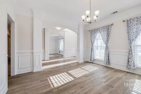 Other - 119 Telford St, Savannah, GA 31407 photo 3 of 12