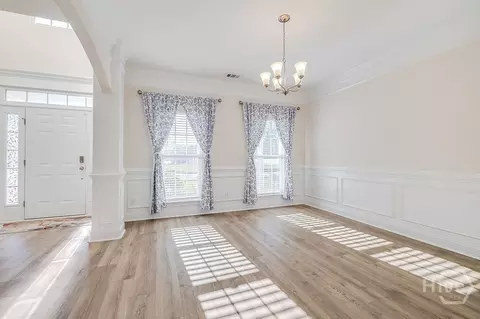 Other - 119 Telford St, Savannah, GA 31407 photo 1 of 12