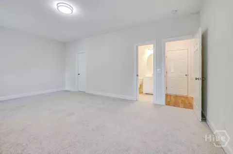 Bedroom - 119 Telford St, Savannah, GA 31407 photo 4 of 8