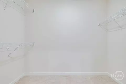 Other - 119 Telford St, Savannah, GA 31407 photo 10 of 12
