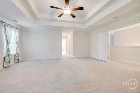 Other - 119 Telford St, Savannah, GA 31407 photo 7 of 12