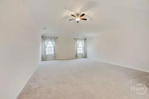 Other - 119 Telford St, Savannah, GA 31407 photo 8 of 12