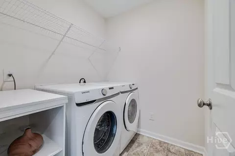 Other - 119 Telford St, Savannah, GA 31407 photo 11 of 12