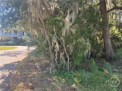 3 Shad Ct, Savannah, GA 31410 photo 6