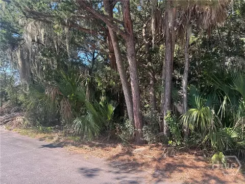 3 Shad Ct, Savannah, GA 31410 photo 3