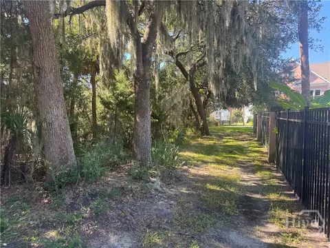 3 Shad Ct, Savannah, GA 31410 photo 7