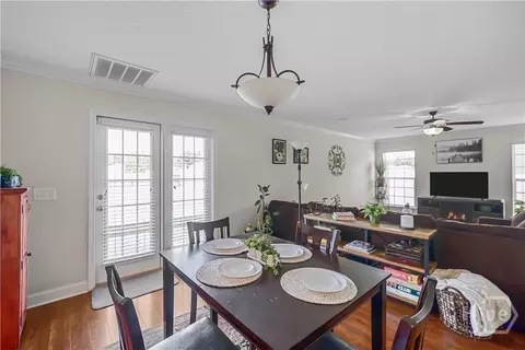 Dining - 511 Nashview Trl, Allenhurst, GA 31301 photo 6 of 6