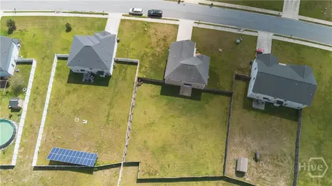 View/Area - 511 Nashview Trl, Allenhurst, GA 31301 photo 2 of 2