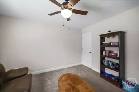 Other - 511 Nashview Trl, Allenhurst, GA 31301 photo 12 of 14